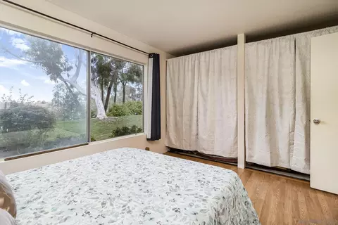 669 Diamond Way #133, Vista, CA 92083 photo 13