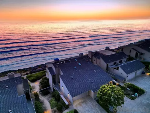 View/Area - 101 Spinnaker Ct, Del Mar, CA 92014 photo 3 of 7