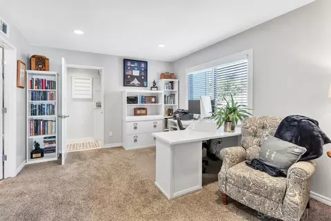 Other - 101 Spinnaker Ct, Del Mar, CA 92014 photo 7 of 12