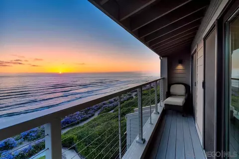 Other - 101 Spinnaker Ct, Del Mar, CA 92014 photo 11 of 12