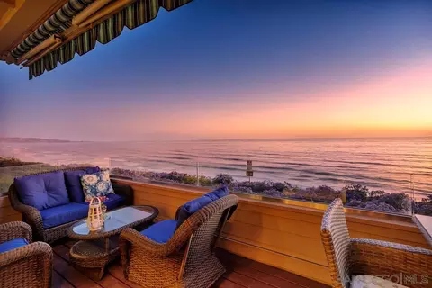 Exterior - 101 Spinnaker Ct, Del Mar, CA 92014 photo 6 of 6