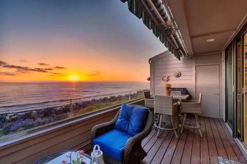 Other - 101 Spinnaker Ct, Del Mar, CA 92014 photo 10 of 12