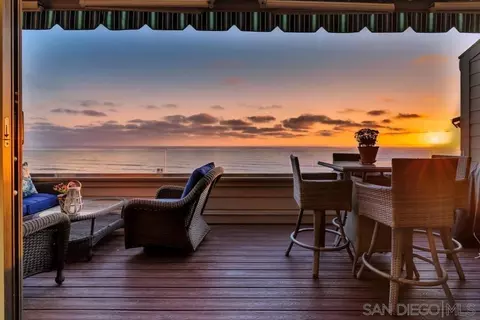 101 Spinnaker Ct, Del Mar, CA 92014