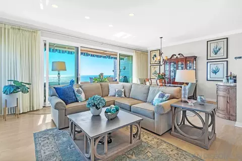 Living - 101 Spinnaker Ct, Del Mar, CA 92014 photo 2 of 5