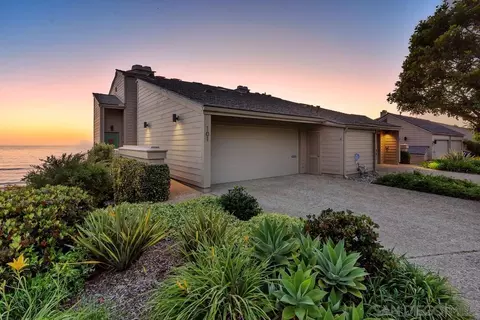 Exterior - 101 Spinnaker Ct, Del Mar, CA 92014 photo 3 of 6