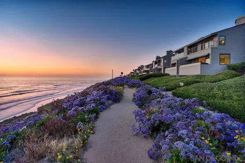 Other - 101 Spinnaker Ct, Del Mar, CA 92014 photo 3 of 12