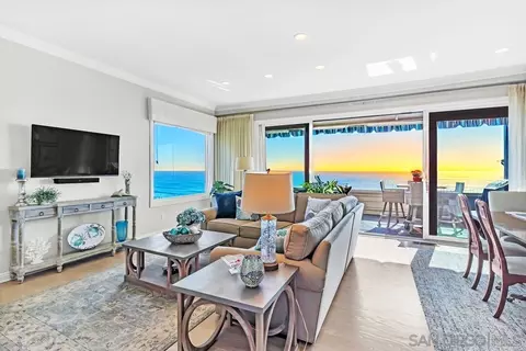Living - 101 Spinnaker Ct, Del Mar, CA 92014 photo 1 of 5