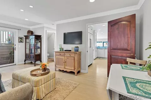 Other - 101 Spinnaker Ct, Del Mar, CA 92014 photo 6 of 12