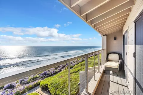 Other - 101 Spinnaker Ct, Del Mar, CA 92014 photo 12 of 12