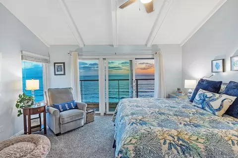 Bedroom - 101 Spinnaker Ct, Del Mar, CA 92014 photo 1 of 4