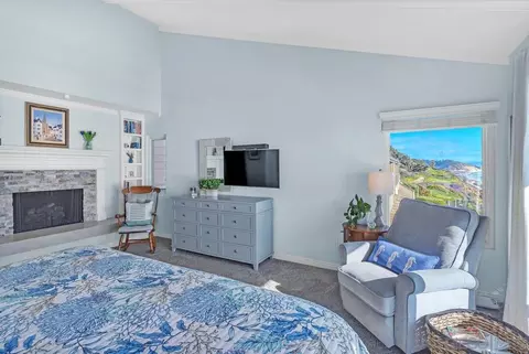 Bedroom - 101 Spinnaker Ct, Del Mar, CA 92014 photo 3 of 4