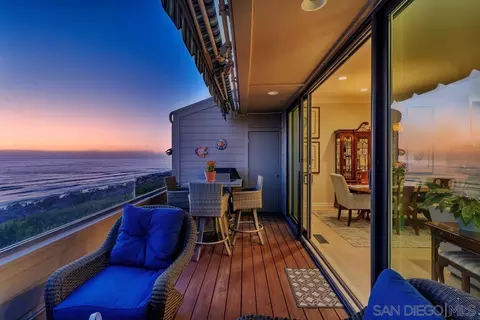Exterior - 101 Spinnaker Ct, Del Mar, CA 92014 photo 2 of 6