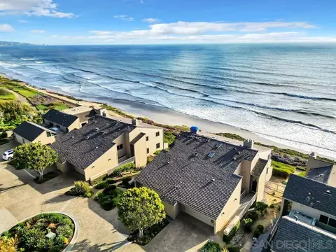 View/Area - 101 Spinnaker Ct, Del Mar, CA 92014 photo 5 of 7