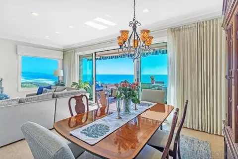 Dining - 101 Spinnaker Ct, Del Mar, CA 92014 photo 1 of 1