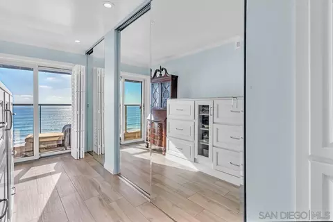 Other - 101 Spinnaker Ct, Del Mar, CA 92014 photo 4 of 12