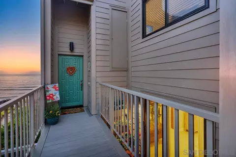 Other - 101 Spinnaker Ct, Del Mar, CA 92014 photo 9 of 12
