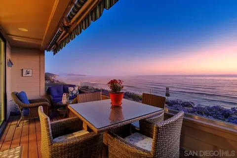 Other - 101 Spinnaker Ct, Del Mar, CA 92014 photo 8 of 12