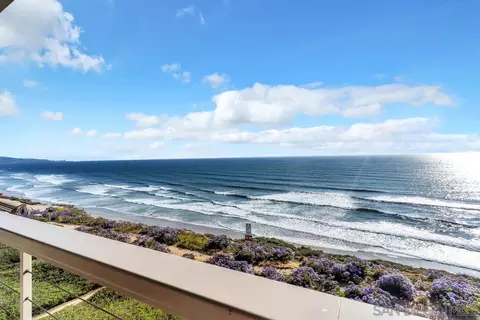 View/Area - 101 Spinnaker Ct, Del Mar, CA 92014 photo 7 of 7