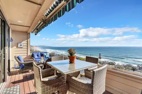 Other - 101 Spinnaker Ct, Del Mar, CA 92014 photo 1 of 12