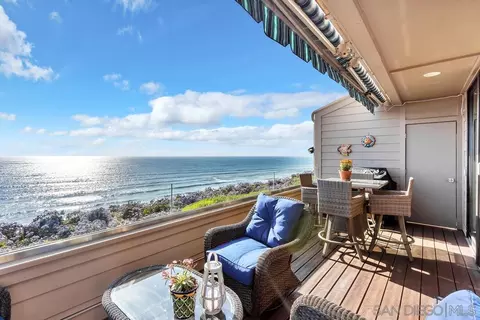 Other - 101 Spinnaker Ct, Del Mar, CA 92014 photo 2 of 12