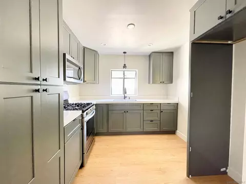 211 Neptune Ave, Encinitas, CA 92024 photo 34