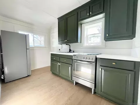 211 Neptune Ave, Encinitas, CA 92024 photo 45