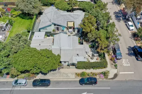 211 Neptune Ave, Encinitas, CA 92024 photo 7