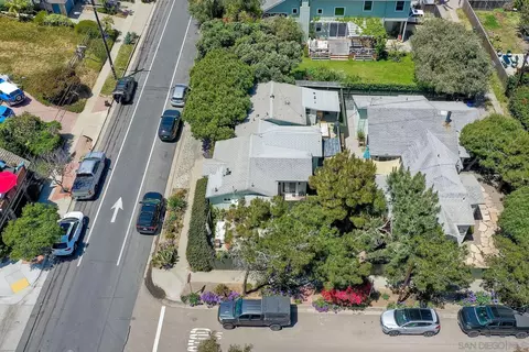 211 Neptune Ave, Encinitas, CA 92024 photo 9