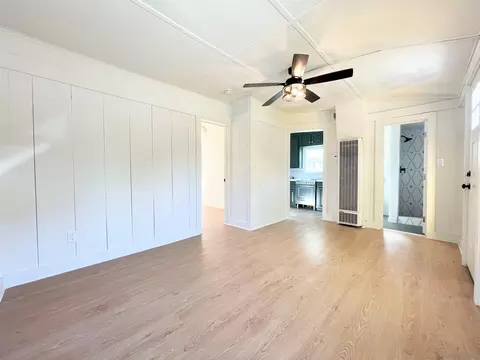 211 Neptune Ave, Encinitas, CA 92024 photo 41