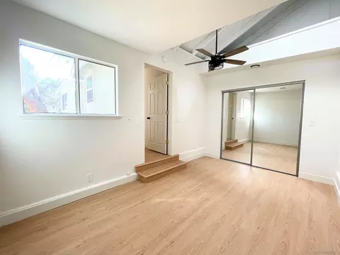 211 Neptune Ave, Encinitas, CA 92024 photo 21