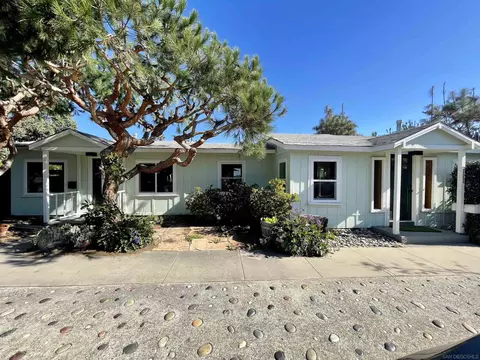 211 Neptune Ave, Encinitas, CA 92024 photo 29
