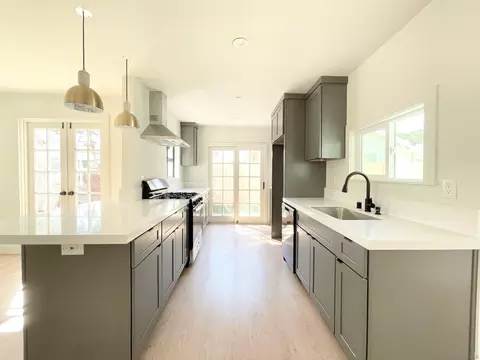 211 Neptune Ave, Encinitas, CA 92024 photo 13