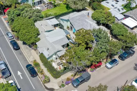 211 Neptune Ave, Encinitas, CA 92024 photo 8