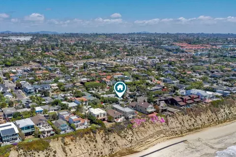 211 Neptune Ave, Encinitas, CA 92024 photo 5
