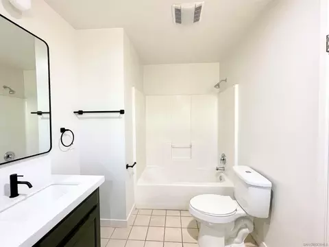 211 Neptune Ave, Encinitas, CA 92024 photo 25