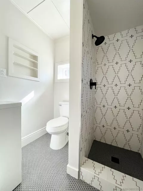 211 Neptune Ave, Encinitas, CA 92024 photo 46