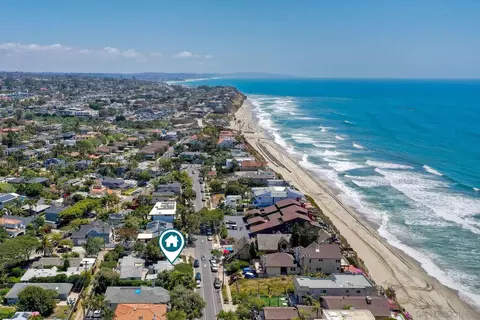 211 Neptune Ave, Encinitas, CA 92024 photo 4