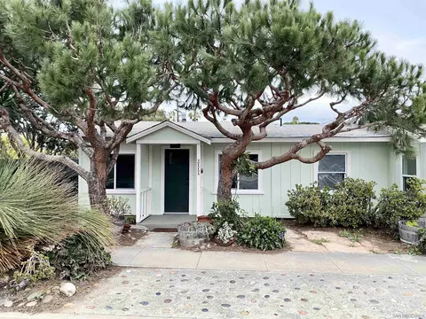 211 Neptune Ave, Encinitas, CA 92024 photo 31