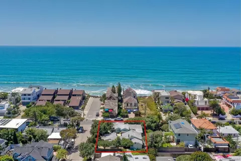211 Neptune Ave, Encinitas, CA 92024
