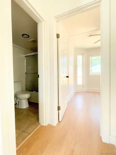 211 Neptune Ave, Encinitas, CA 92024 photo 16