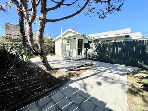 211 Neptune Ave, Encinitas, CA 92024 photo 48