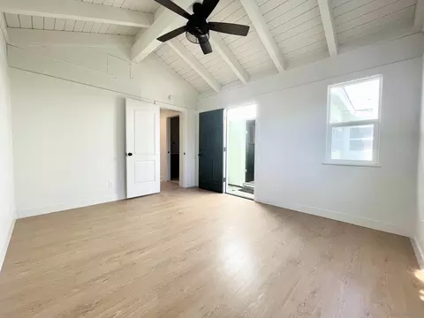 211 Neptune Ave, Encinitas, CA 92024 photo 39
