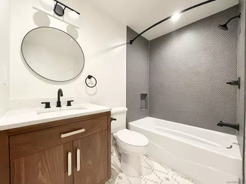 211 Neptune Ave, Encinitas, CA 92024 photo 38