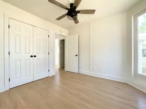 211 Neptune Ave, Encinitas, CA 92024 photo 19