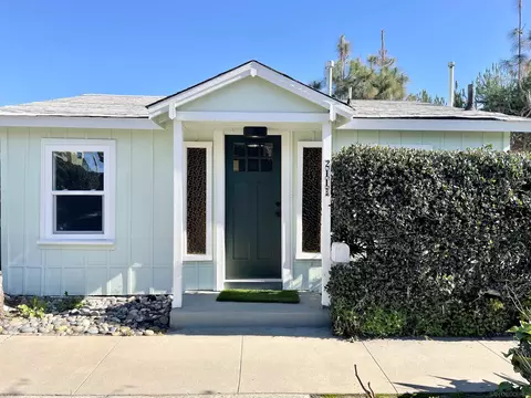 211 Neptune Ave, Encinitas, CA 92024 photo 40