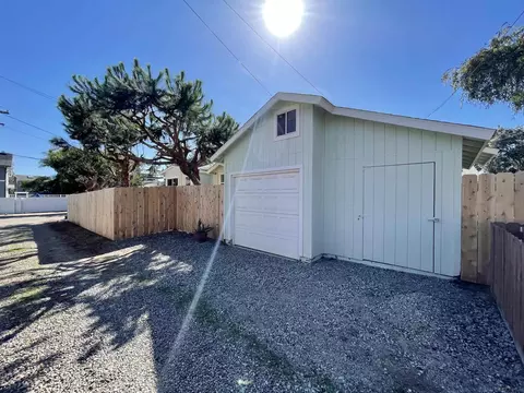211 Neptune Ave, Encinitas, CA 92024 photo 28