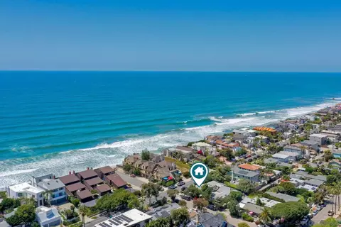 211 Neptune Ave, Encinitas, CA 92024 photo 6