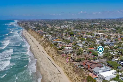 211 Neptune Ave, Encinitas, CA 92024 photo 3