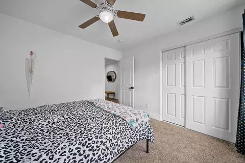 636 Broadview St, Spring Valley, CA 91977 photo 43
