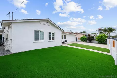636 Broadview St, Spring Valley, CA 91977 photo 23